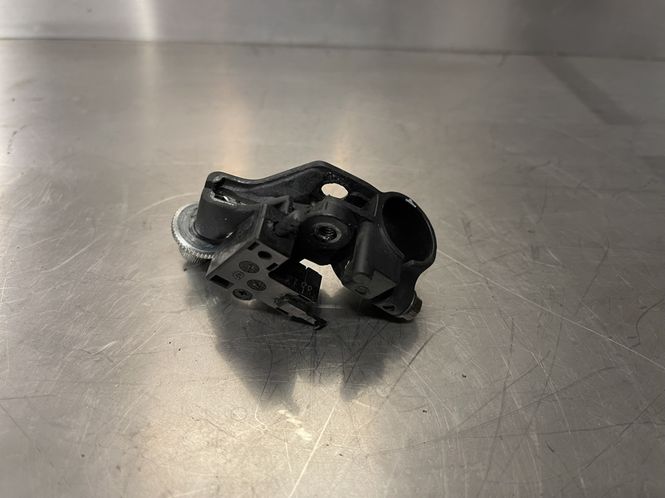 Hovedbilde Yamaha YZF R125 2014-2018 Clutch hendel feste venstre 