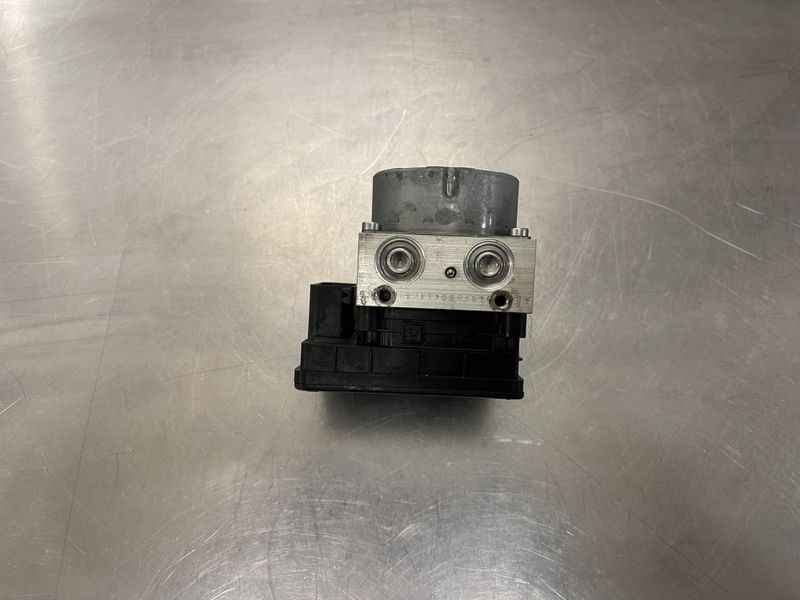 BMW R1250 GSA 2021 ABS Pumpe