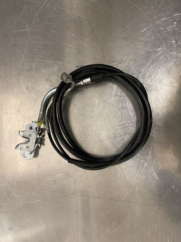 Peugeot Speedfight 4 Wire for sal