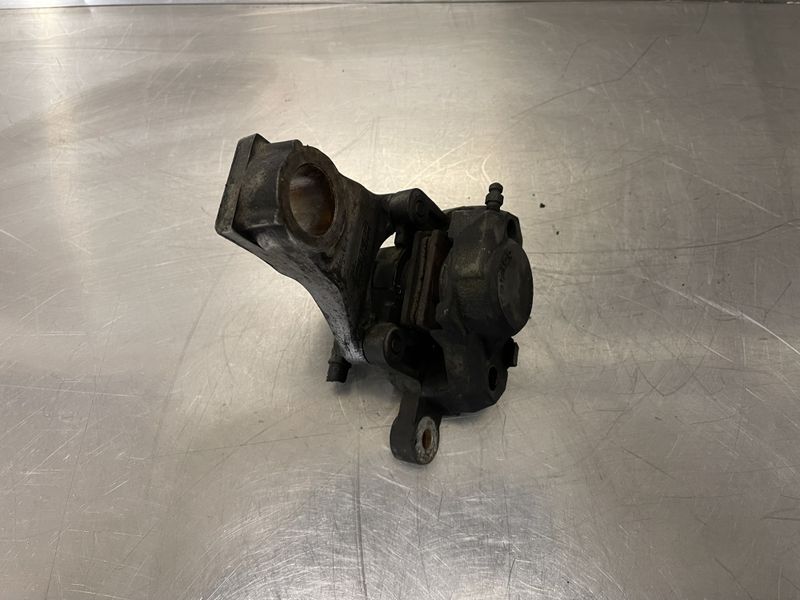 Suzuki GSX-R Hayabusa 1300 2002 Bremsecaliper bak