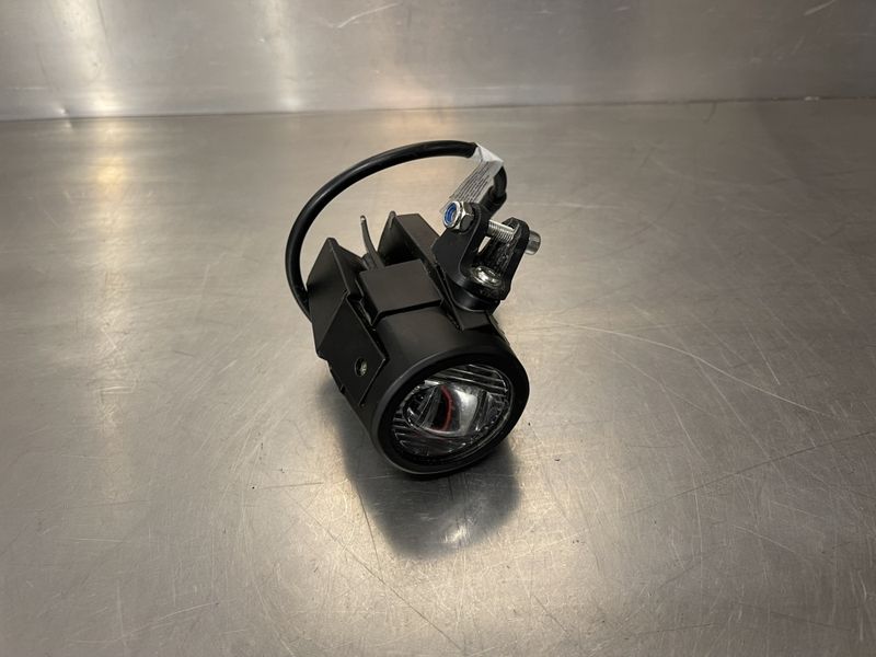 BMW R1200 GS 2011 Tåkelykt
