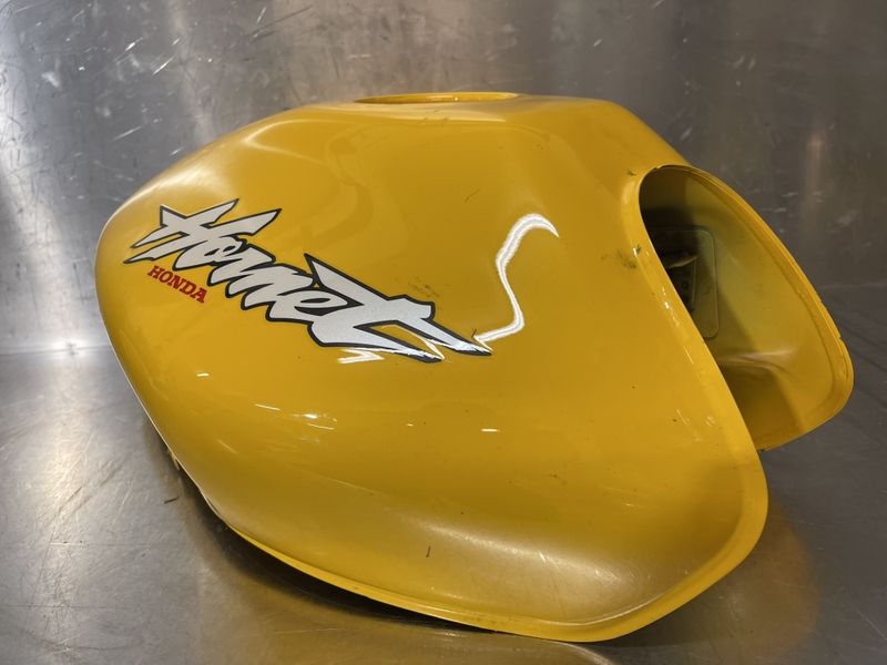 Honda CB 600F 1998-2002 Bensintank