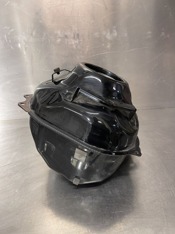 Yamaha MT125 2020 Bensintank 