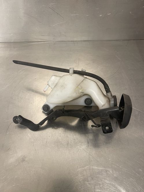 Hovedbilde Yamaha MT125 2020-2025 Ekspansjonstank 