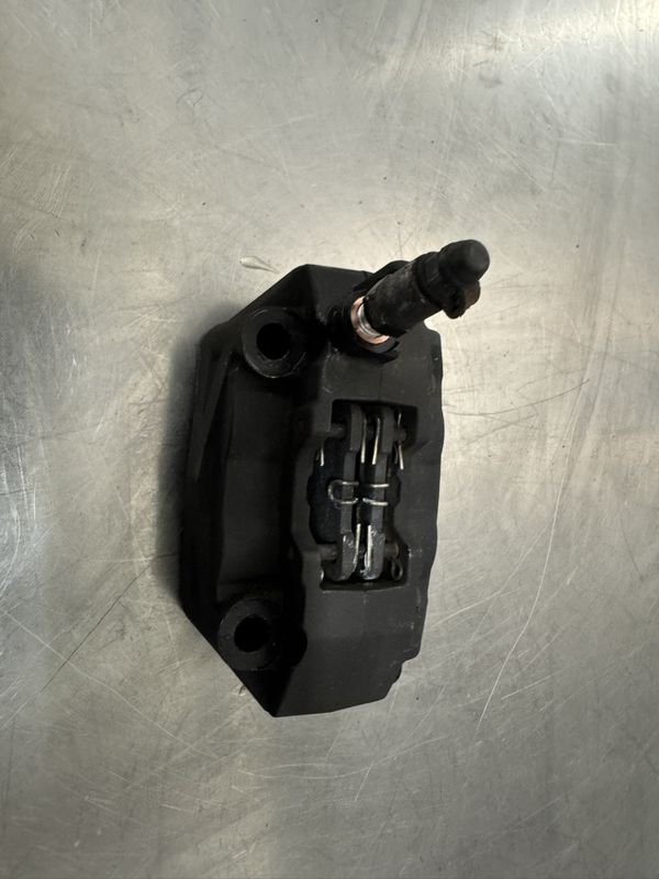 Yamaha MT125 2020-2025 Bremsecaliper foran 
