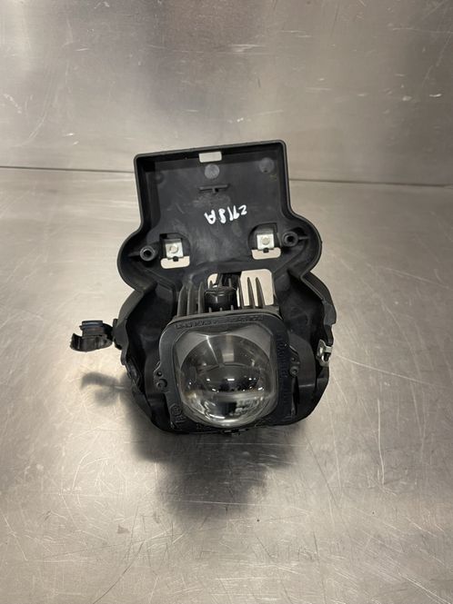 Hovedbilde Yamaha MT125 2020-2025 Frontlykt 