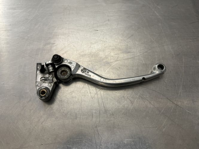 Hovedbilde Triumph Bonneville T100 2006 Clutch hendel