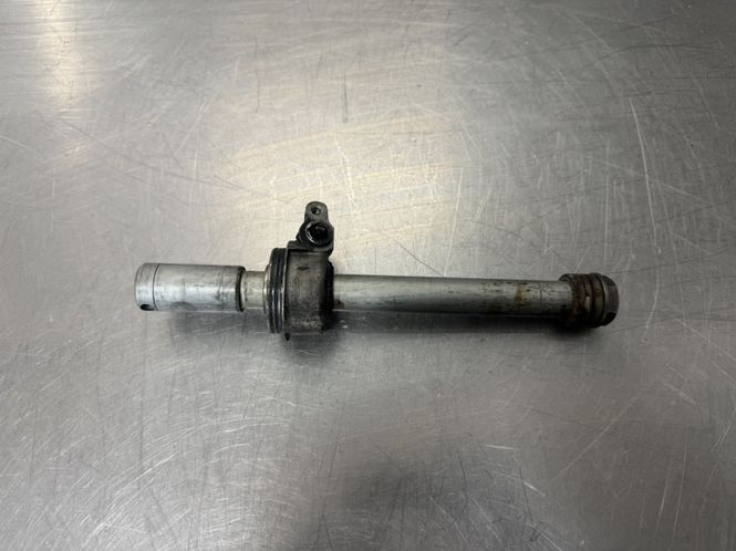 Hovedbilde Honda CB750 1991-2003 Hjulaksel foran