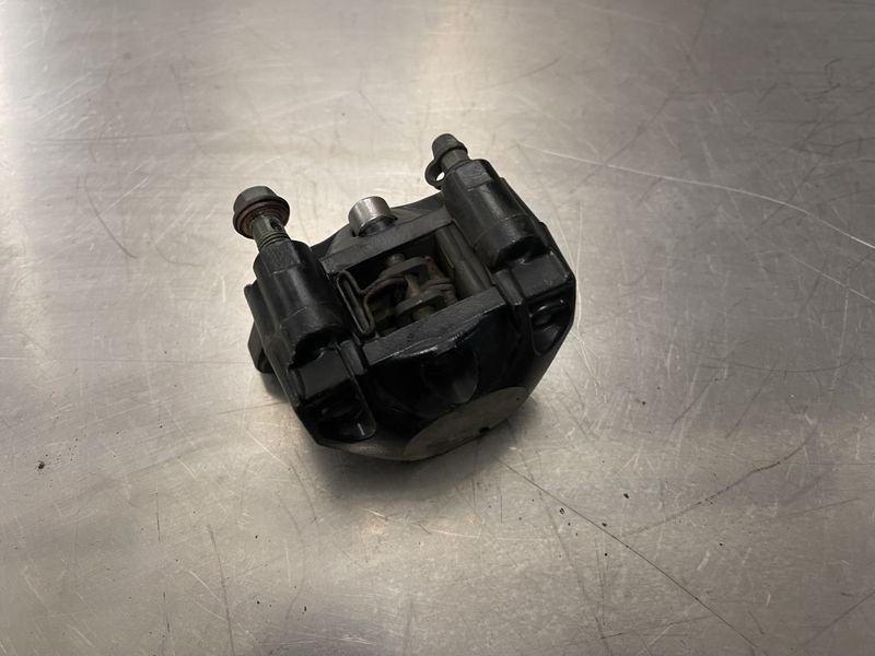 Peugeot Speedfight 4 Bremsecaliper bak 