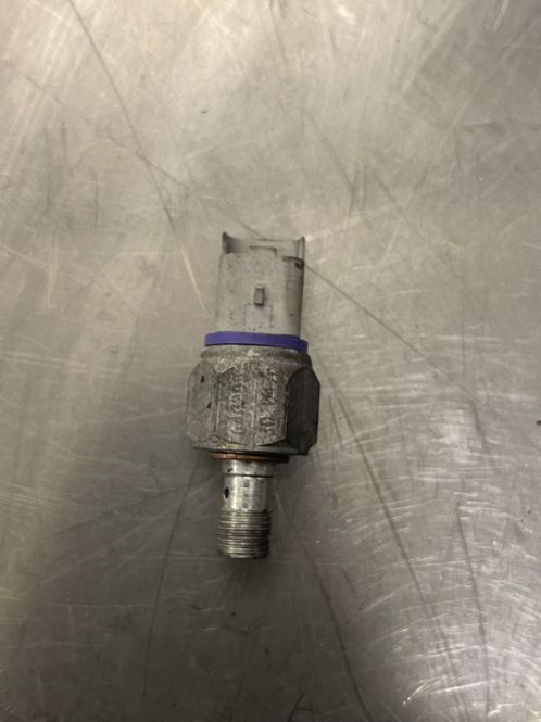 Hovedbilde Piaggio MP3 300 2014 Trykksensor 