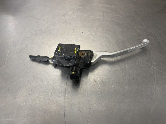 Hovedbilde Vespa primavera 50 2020  Bremsepumpe frambrems 
