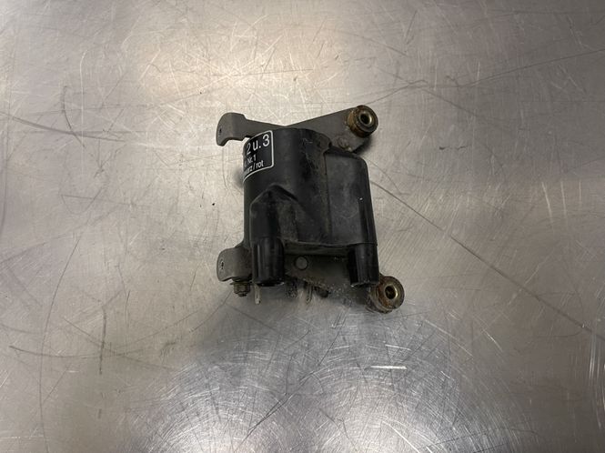 Hovedbilde BMW K100 1986 Coil sylinder 1&4