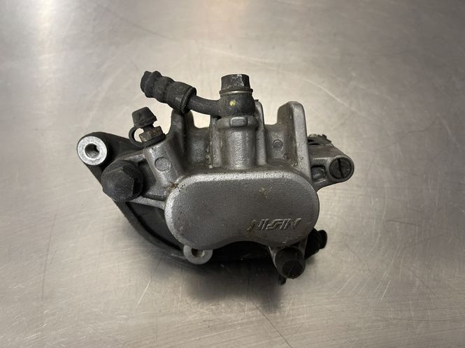 Hovedbilde Honda Shadow VT1100 1998 Bremsecaliper bakbrems