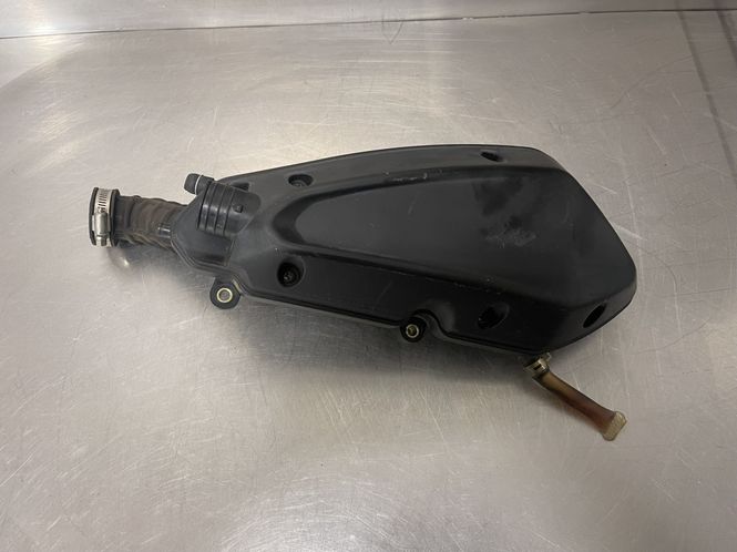 Hovedbilde Peugeot Kisbee 2019 EFI E4 4T Luftfilterboks