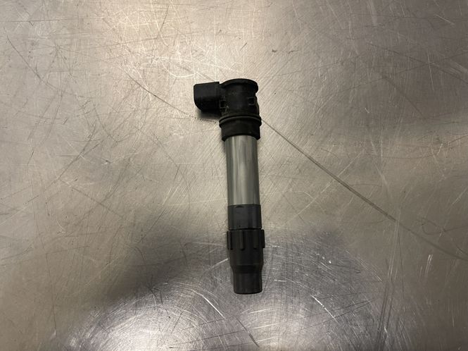 Hovedbilde Honda CBR 1000RR 2008 Coil