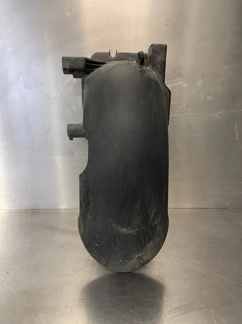 Hovedbilde Peugeot Kisbee 2014 4T Bakskjerm