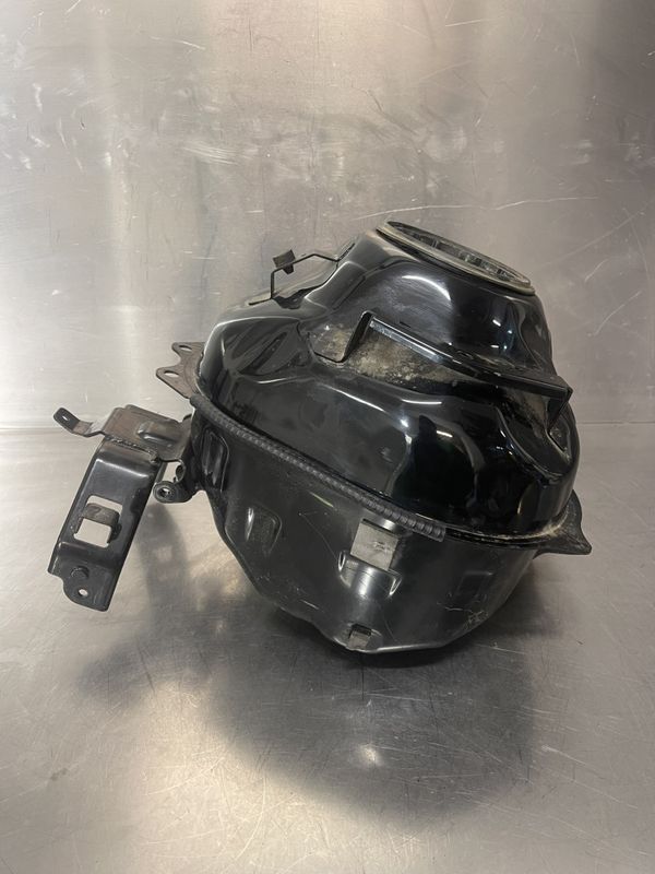 Yamaha MT125 2020 Bensintank 