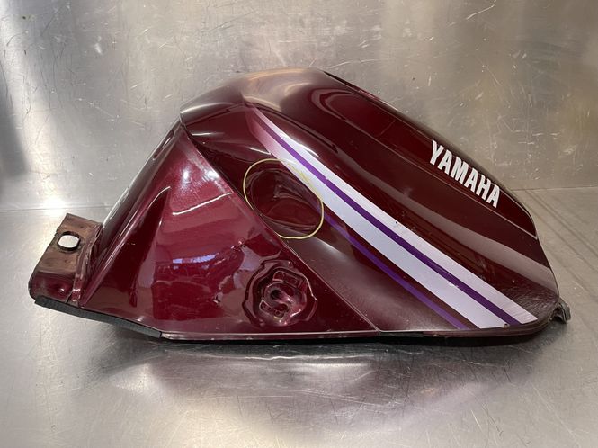 Hovedbilde Yamaha TDM 850 1991-1995 Bensintank