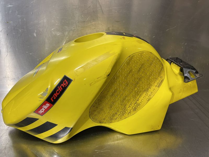 Aprilia RSV 1000R Mille 1998-2003 Bensintank