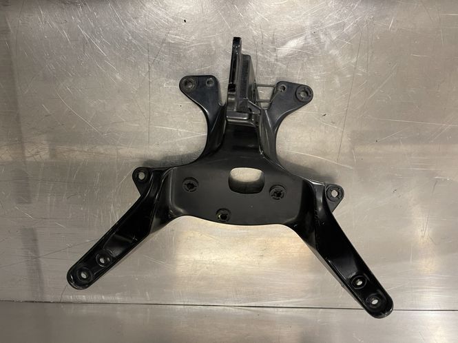 Hovedbilde Yamaha R6 1999 Frontbrakett