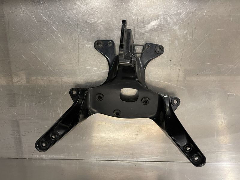 Yamaha R6 1999 Frontbrakett