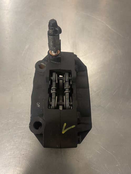 Hovedbilde Yamaha MT125 2020-2025 Bremsecaliper foran 