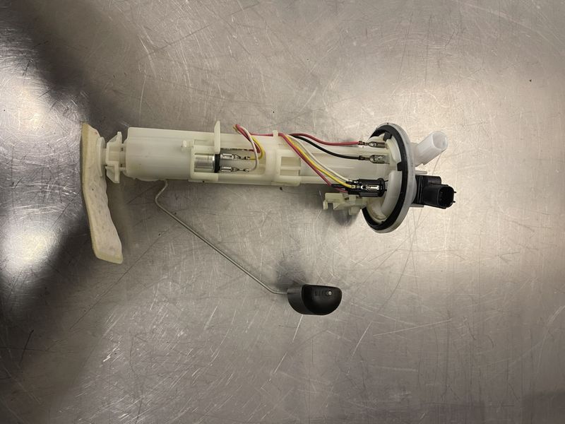 Yamaha YZF R125 2014-2018 Bensinpumpe 