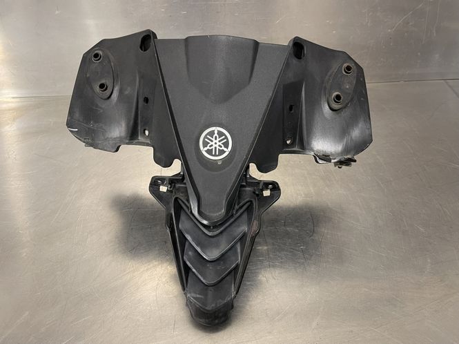 Hovedbilde Yamaha YZF R125 2014-2018 Frontbrakett 