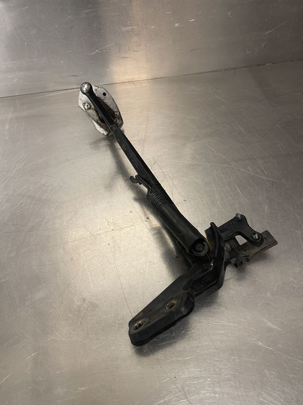 Yamaha FJR 1300 2009 Sidestøtte 