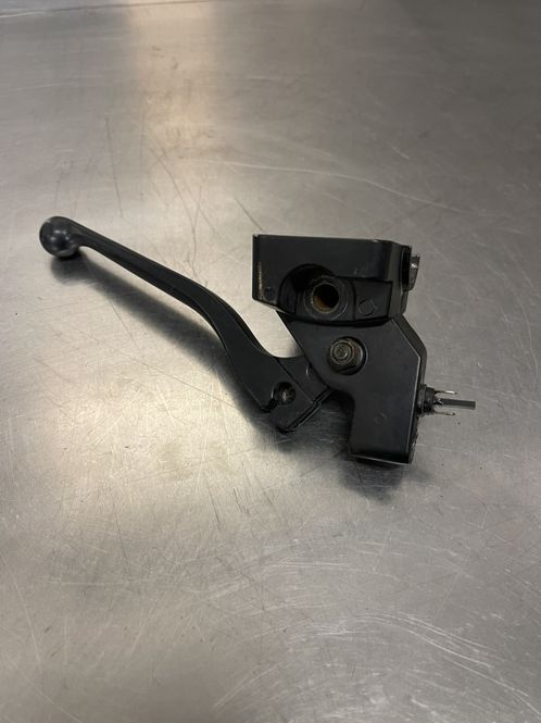 Hovedbilde Peugeot Kisbee 2019 Bremsehendel m/feste bakbrems