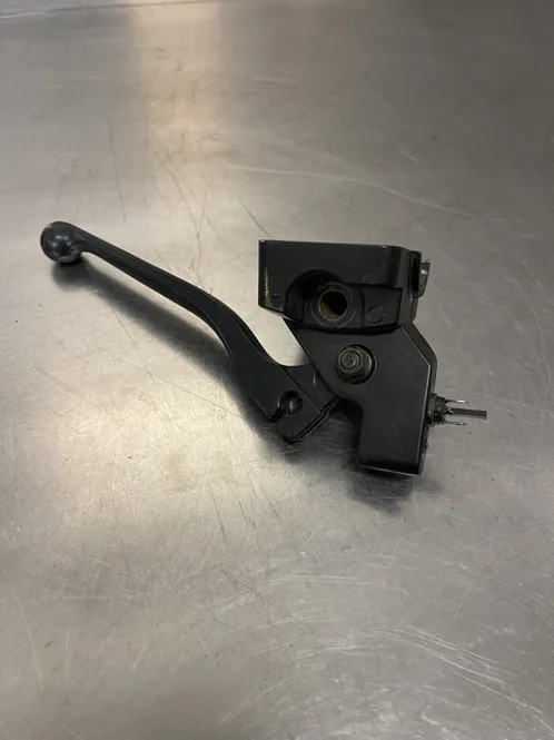Hovedbilde Peugeot Kisbee 2019 Bremsehendel m/feste bakbrems