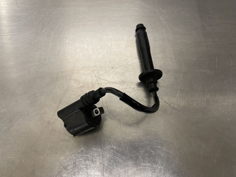 Honda Africa Twin CRF 1100 2021 Coil