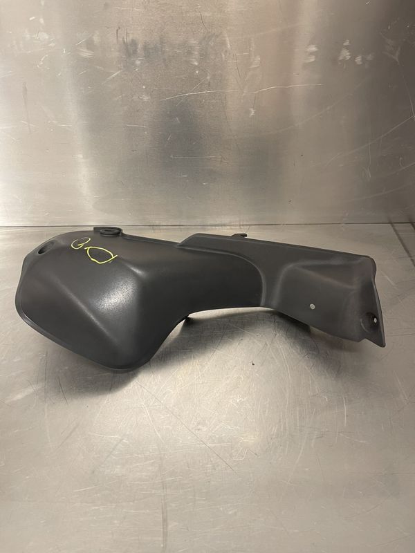 Honda CBR 600 F4 2004 Kåpe luftinntak venstre