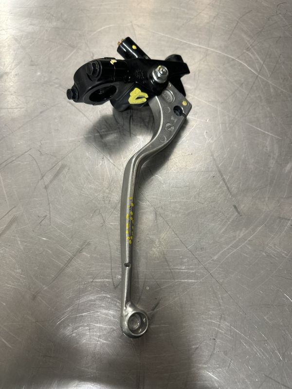 Honda CBR 500 R 2020 Clutch hendel med feste