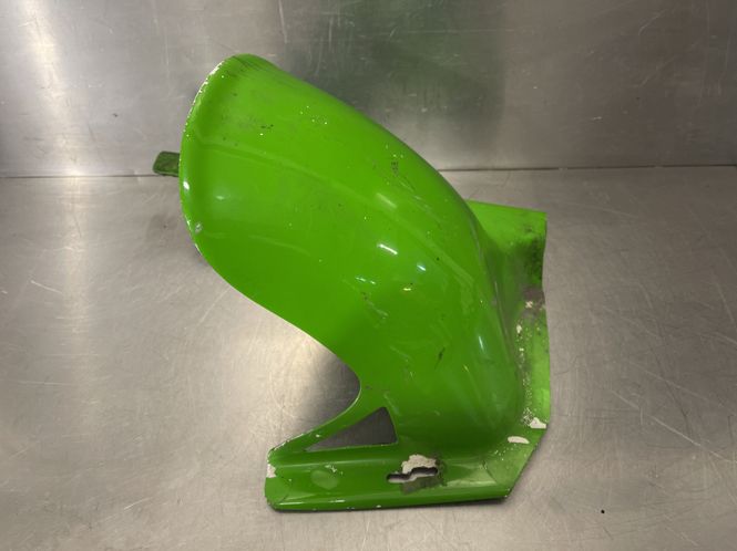 Hovedbilde Kawasaki Ninja ZX-6R 1998 Bakskjerm/kjedekasse
