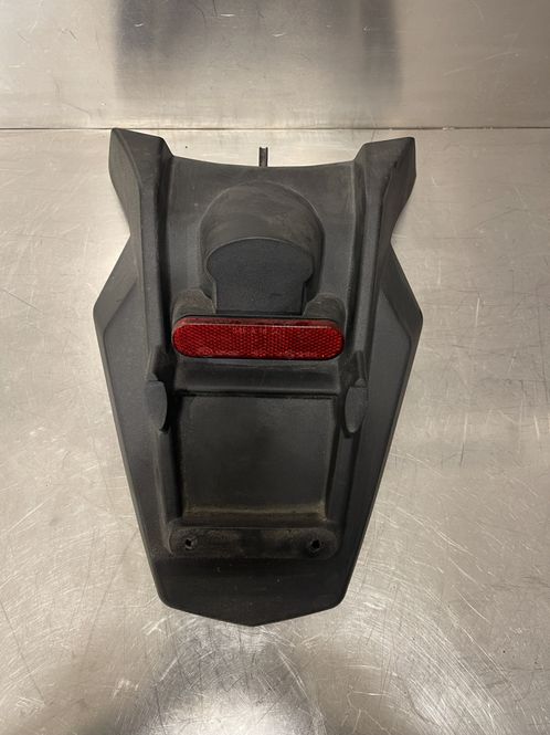 Hovedbilde Peugeot Speedfight 4 Skiltoppheng 