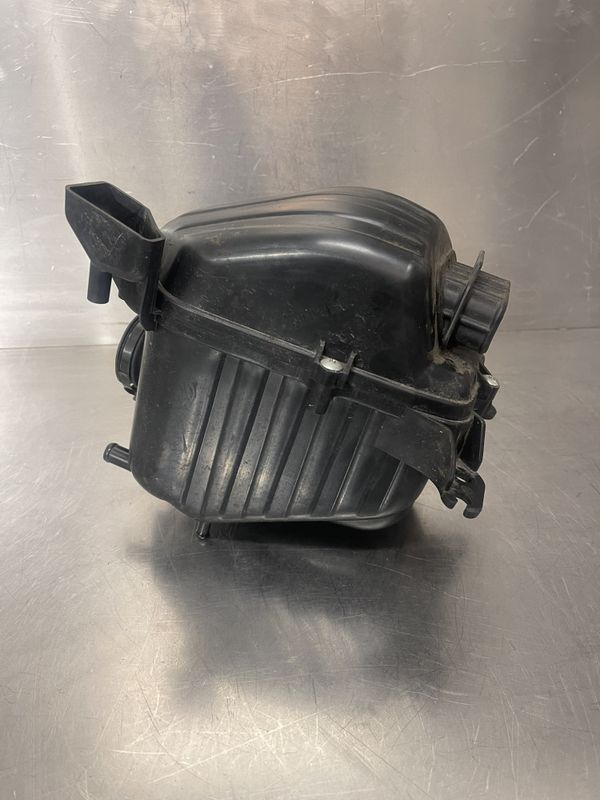 Honda CBR 125 2015 Luftfilterboks 