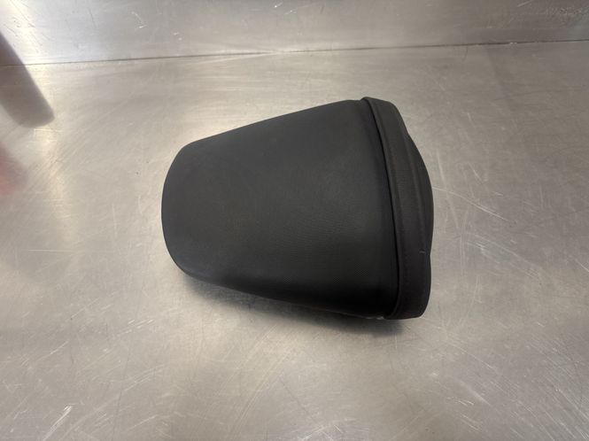 Hovedbilde Suzuki GSX-R 750 GSX-R 750 2013