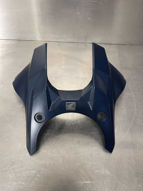 Hovedbilde Honda CB 650RA 2020 Tankdeksel 