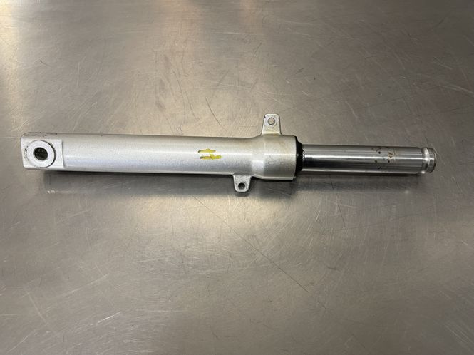 Hovedbilde Peugeot Kisbee 2014 Gaffelbein høyre