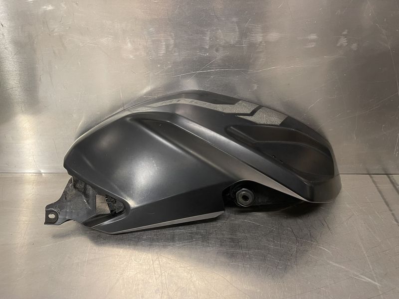 Yamaha MT 125 2015-2019 Tankdeksel høyre