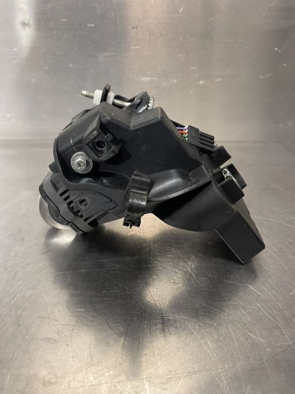 Yamaha MT125 2020-2025 Frontlykt 