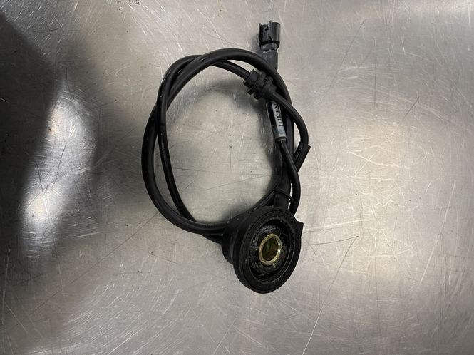 Hovedbilde Peugeot Speedfight 4 4T 2023 Speedometer sensor 