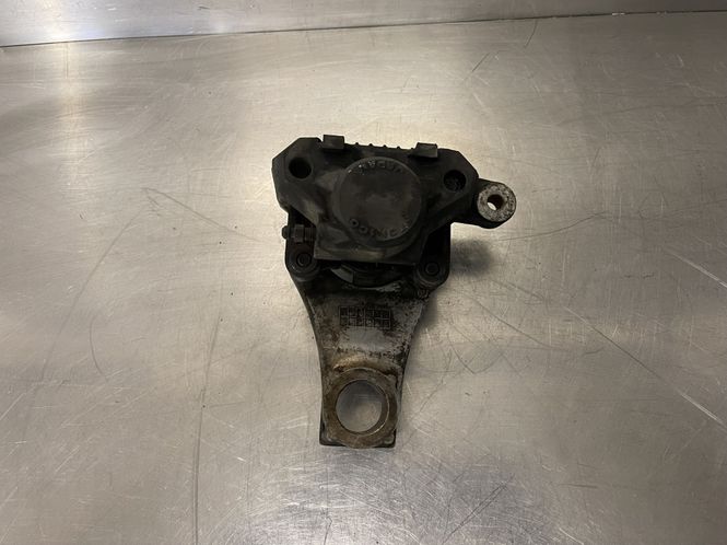 Hovedbilde Suzuki GSX-R Hayabusa 1300 2002 Bremsecaliper bak