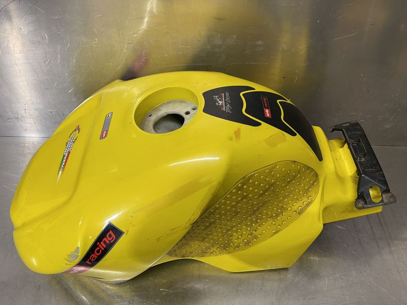 Aprilia RSV 1000R Mille 1998-2003 Bensintank