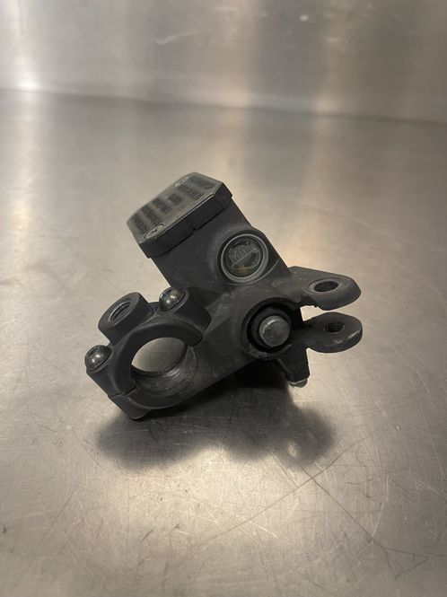 Hovedbilde Yamaha MT125 2020-2025 Bremsepumpe frambrems 