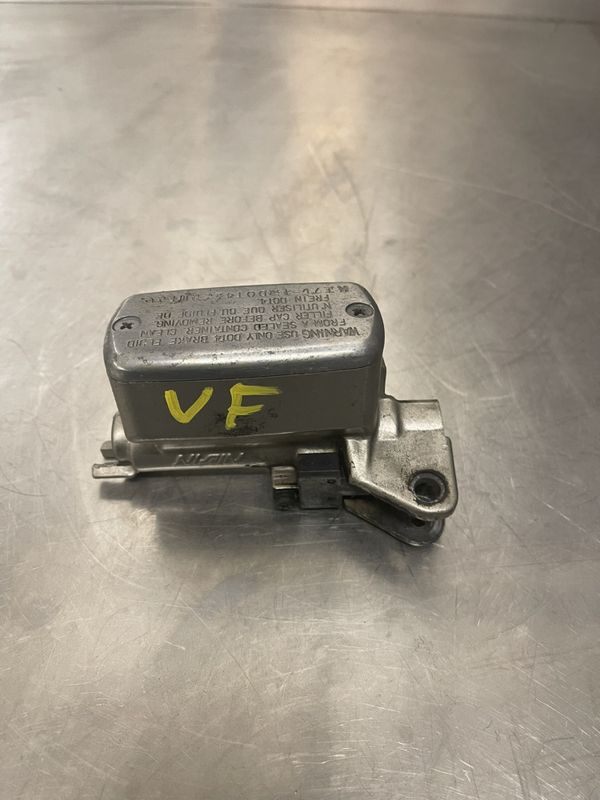 Honda ST 1300 2004 Clutch pumpe 