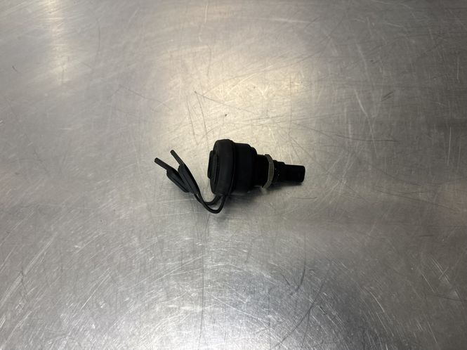 Hovedbilde BMW R1200 GS 2015 USB Uttak