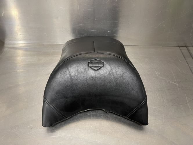 Hovedbilde Harley Davidson V-Rod 2003 Sal bakre