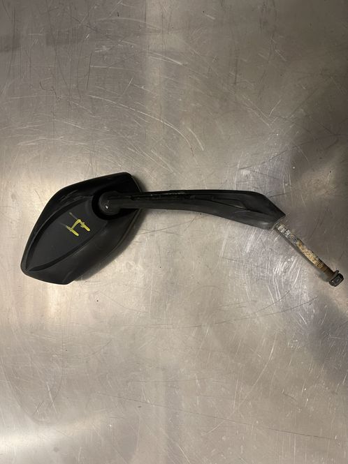 Hovedbilde Peugeot Speedfight 4 Speil høyre